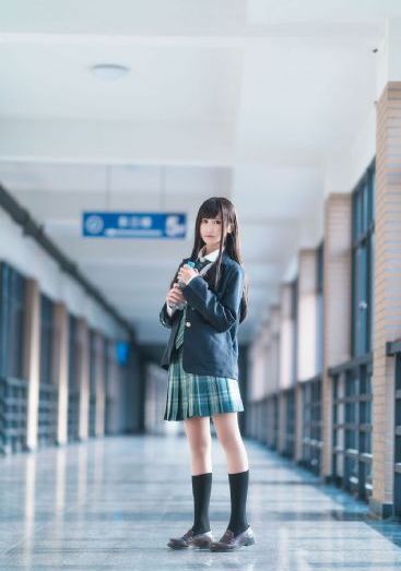 83版陈真20集免费播放粤语版
