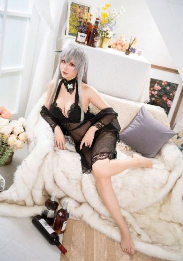 可疑的美容院韩剧_免费在线观看播放