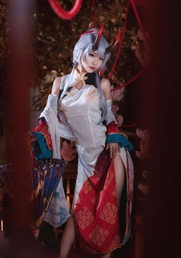 魔女嘉莉_BD国语在线观看电视
