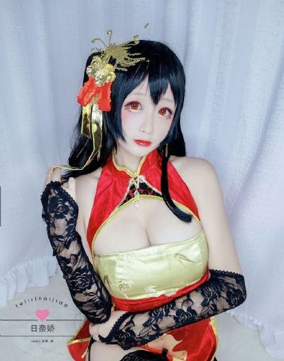 情事不要结婚要恋爱_剧情片最新电影在线观看