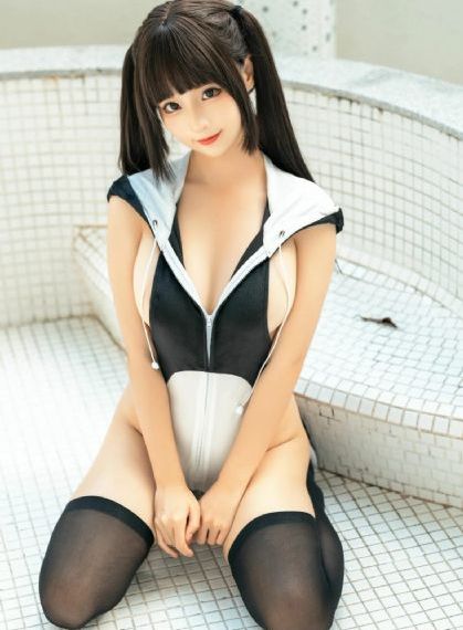 我伊蒂丝女皇第二季_超清免费在线观看