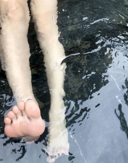 角斗士2在线观看