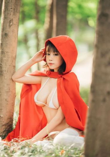 秘密花园动漫免费版全集在线观看_BD英语在线视频播放