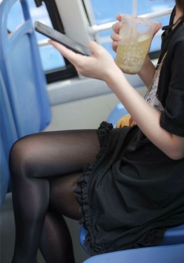 女主被强迫侵犯h文_蓝光高清视频播放