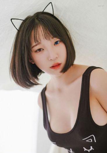 蜂鸟在线观看免费高清_HD电影全集观看