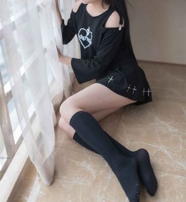 乳奴极度催乳电影bd