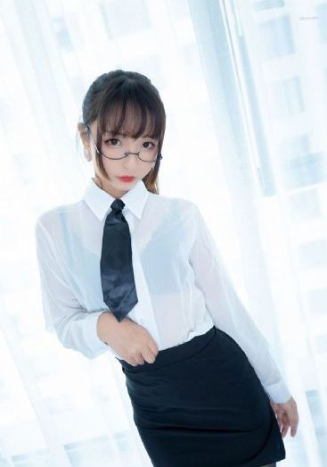 高辣h文乱乳护士性荡视频_1080P电视剧在线观看