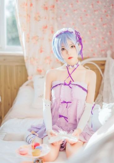 少妇第一次尝试黑人尺寸不敢_HD在线观看