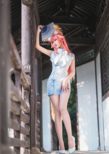 免费追剧在线 全免费_1080P影视在线观看