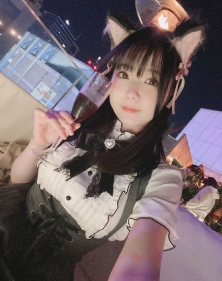 欢乐颂4_超清电影全集观看