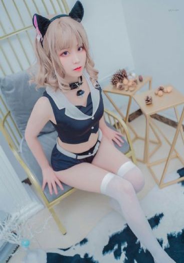 小猪佩奇最新第十季_720电影在线观看