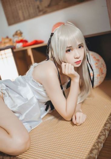 沉香如屑电视剧