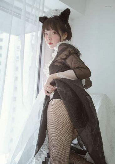 宣武门