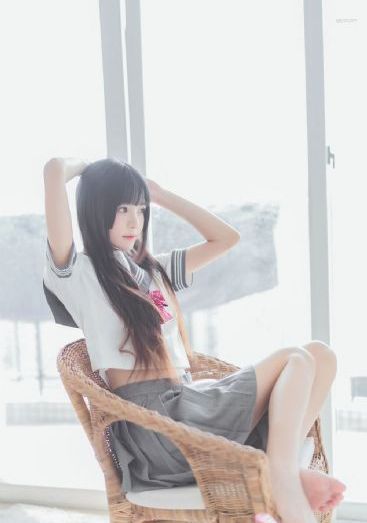 人体模特在线