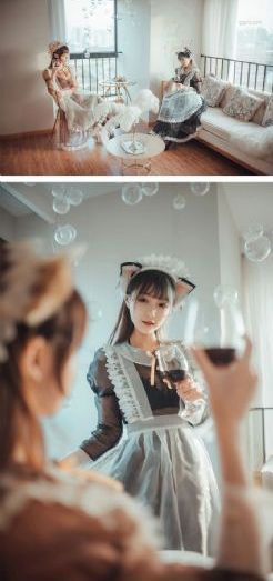 都想过好电影免费观看完整版中文_剧情片电影完整版在线观看