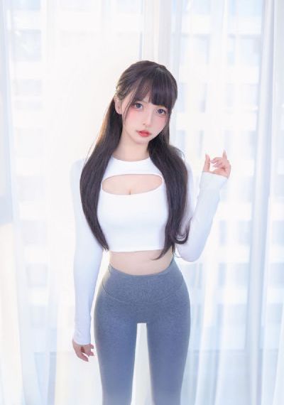 星辰视频免费高清在线观看_1080P超清在线观看