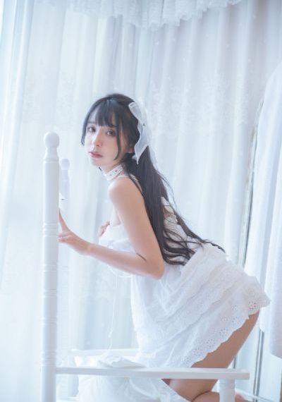 个人教授