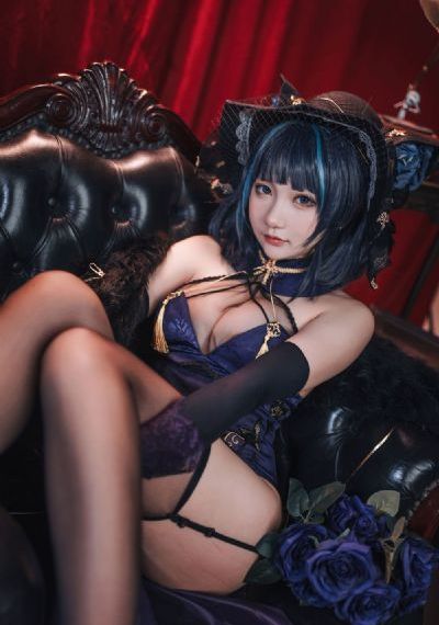 姐姐免费完整高清电视剧在线看