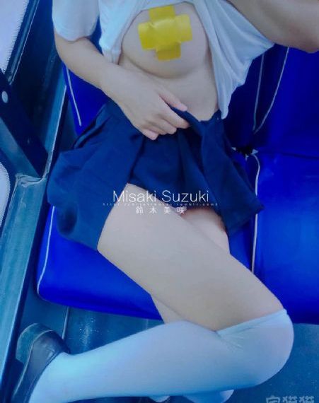 蚁族的奋斗 电视剧免费观看_1080P免费在线播放