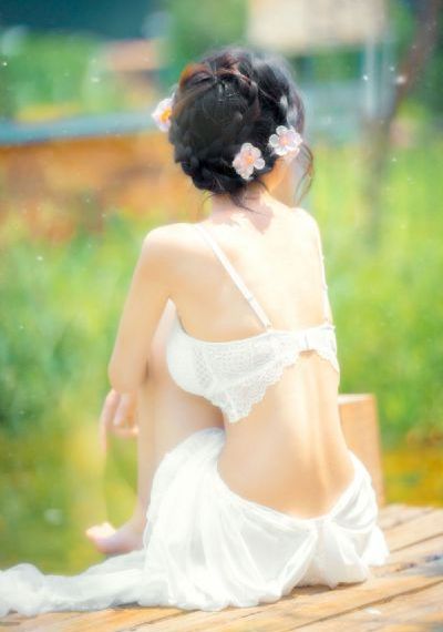 热播