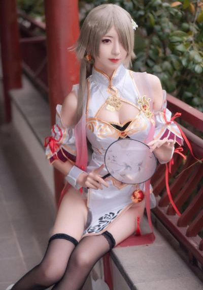 美人为馅2电视剧