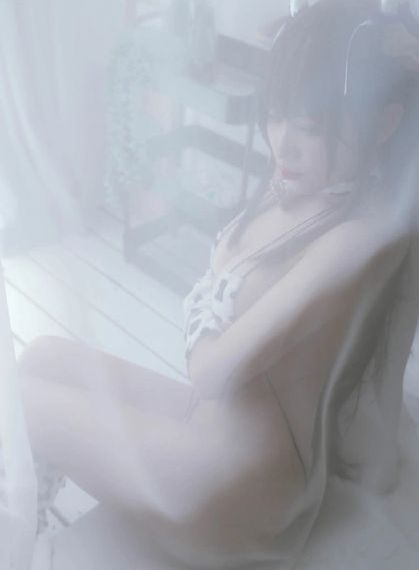 妈妈的朋友3完整版免费看_DVD天堂在线