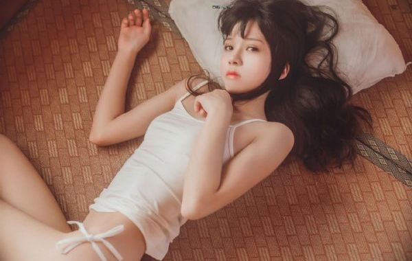下海