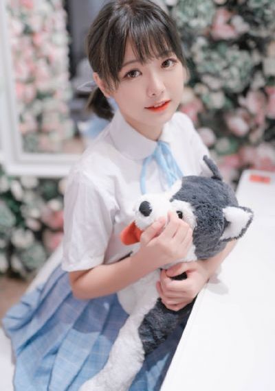 青春爱情物语_国产剧在线观看视频