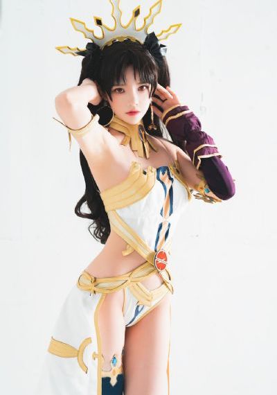 japanhd女动漫网站_BD英语在线观看高清