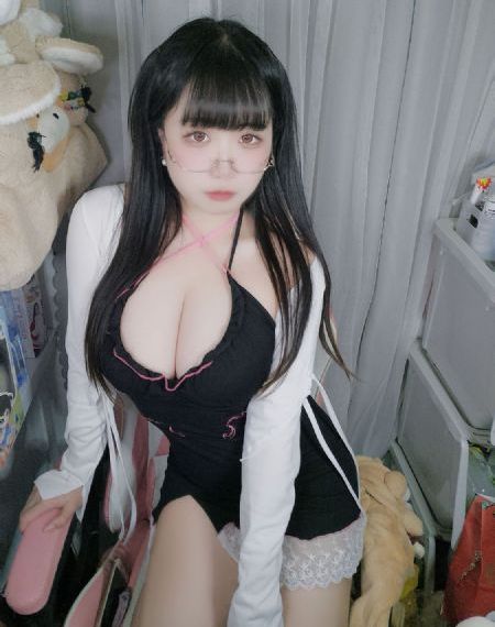 乡村爱情15部免费全集电视_国产剧影视在线观看