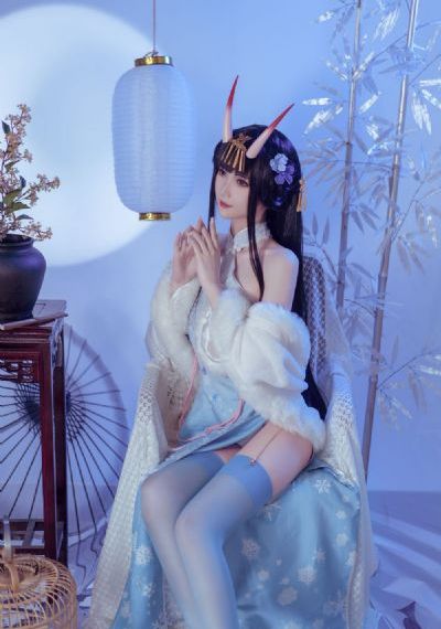 儿科医生电视剧免费观看_剧情片神马在线观看