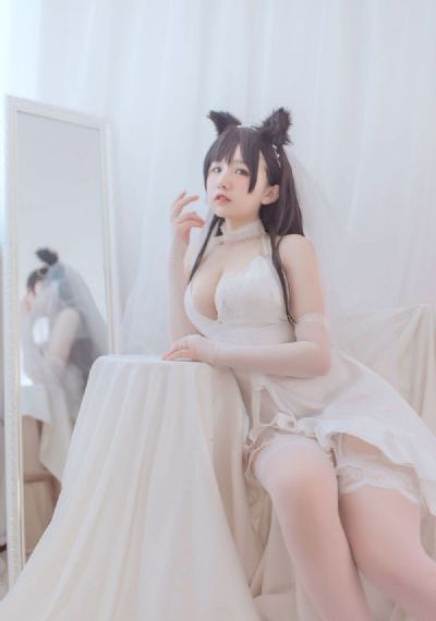 在线99视频_BD国语高清电影在线