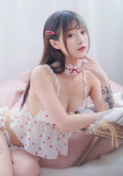 拜托小姐韩剧全集免费观看