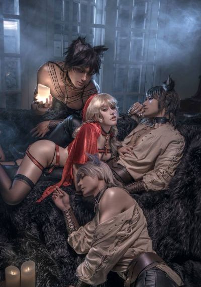 保险女王和他的商机机密_4K手机在线观看