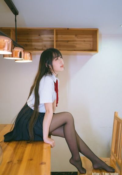 邻家的天使把我惯成废人第一季_蓝光完整版观看