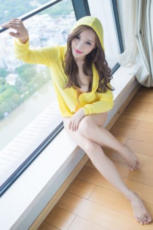 吕不韦传奇电视剧免费观看_1080超清免费观看