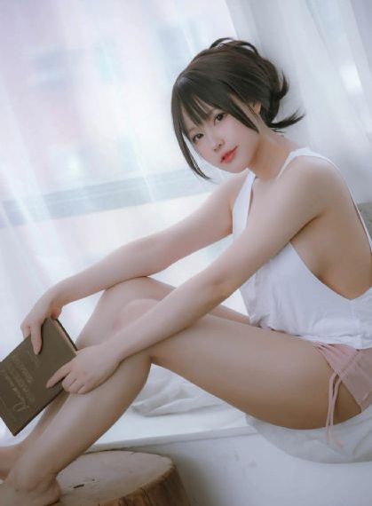 浪小辉老师也做零系列3_蓝光电影免费在线