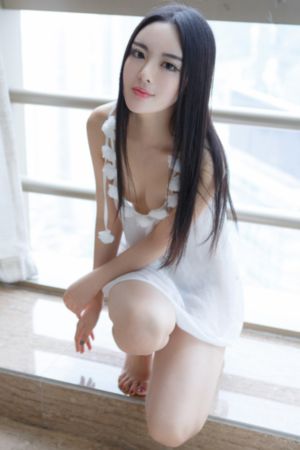扒丝袜免费高清在线播放_国产剧在线观看视频