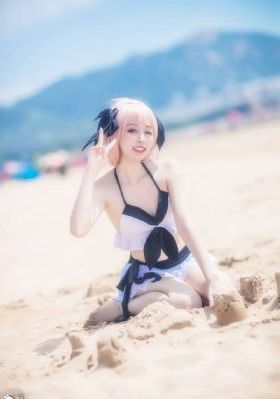 缘来誓你泰剧免费观看_BD电影免费在线