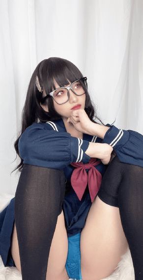 间谍过家家_HD电影在线看