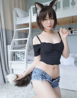 性的秘密_BD国语在线观看完整版