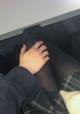 妻子的连裤袜_1080高清视频观看