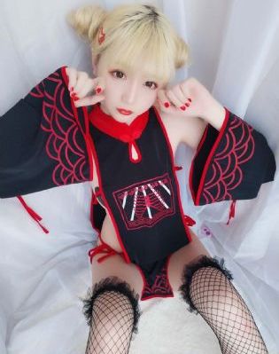 美女拉屎无遮挡免费_剧情片BD在线观看