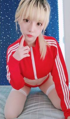 1—40集无所畏惧电视剧免费看_国产剧电影免费在线