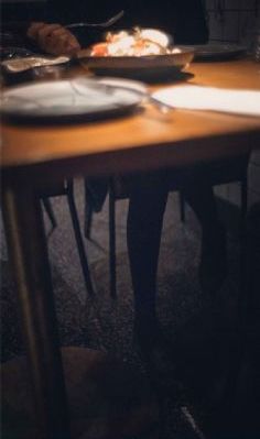 没落贵族1—2集免费观看动漫下载