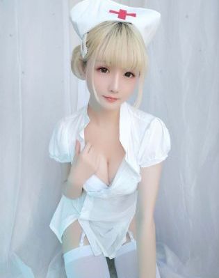 唐朝诡事录1