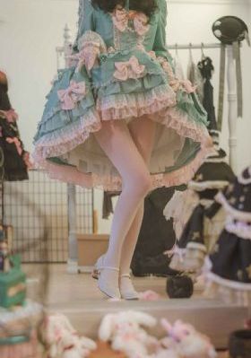 翔田千里在线_高清点播免费观看最新