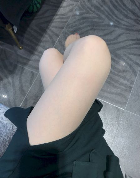 两个小姨子电影