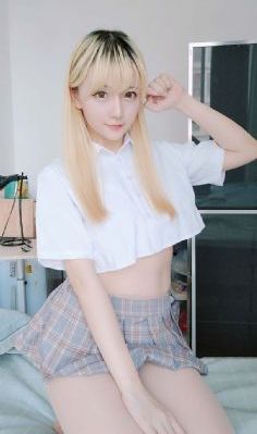 高压监狱第二部_DVD完整在线观看