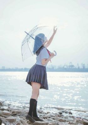 武极天尊2神界篇免费观看
